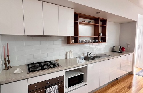 Huskisson Villa | Little ripper in the heart of Huskisson