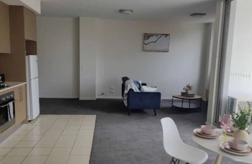 Liverpool Apartment | Liverpool Apartment near Station & Westfield Mall