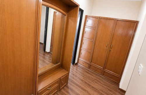Mohali House | Livnaaz Villa