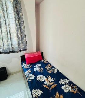 Wagholi House | LIVO Pride Home Stay