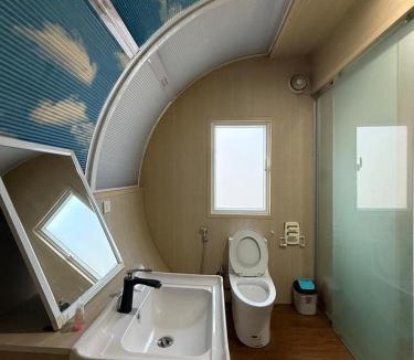 Penampang Hotel | LKH Motel