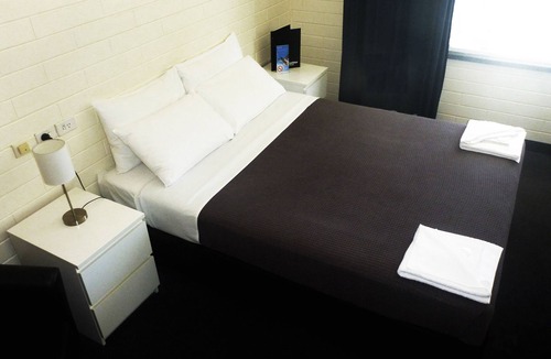Fulham Hotel | Lockleys Hotel