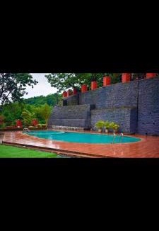 Paud Resort | LODHA VINTAGE Atdc