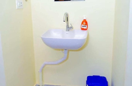 Vastare House | Loki guest House