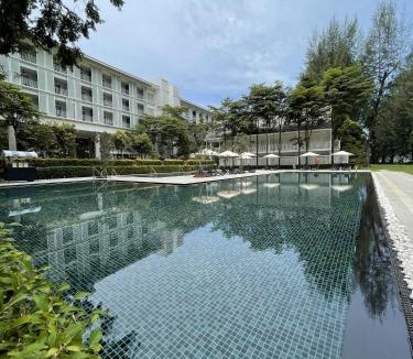 Batu Ferringhi Resort | Lone Pine, Penang, a Tribute Portfolio Resort