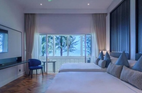 Batu Ferringhi Hotel | Lone Pine, Penang, a Tribute Portfolio Resort