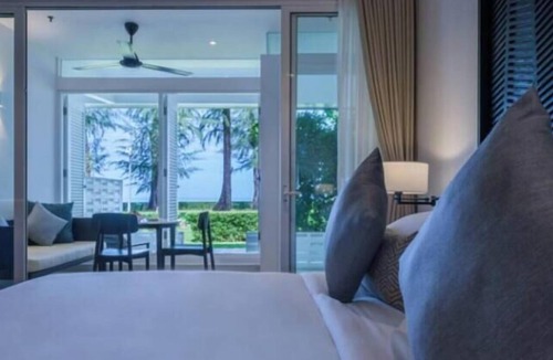 Batu Ferringhi Hotel | Lone Pine, Penang, a Tribute Portfolio Resort