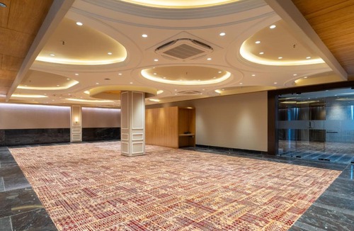 Sanand Hotel | Lords Inn Sanand