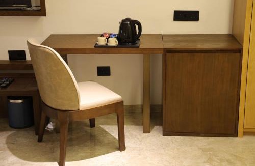 Jamnagar Hotel | Lords Studio Inn, Jamnagar
