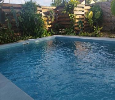 Bandar Kota Bharu House | Lot 138