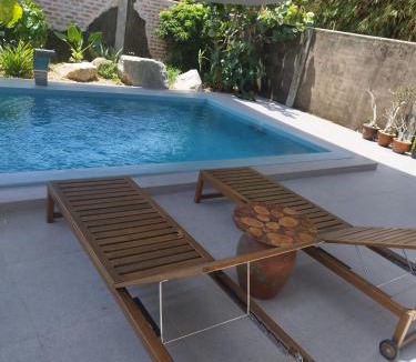 Bandar Kota Bharu House | Lot 138