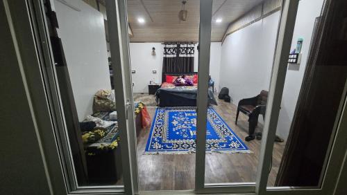 Darjeeling House | Lotus Homestay