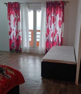 Darjeeling House | Lotus Homestay