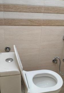 Mohangarh Hotel | Lotus stay by Hotel MR