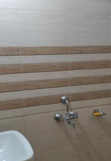 Mohangarh Hotel | Lotus stay by Hotel MR