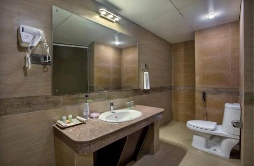 Dhaka Apartment | Love Couple