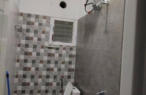 Anekal House | Lovely place to stay.