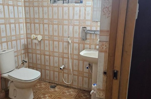 Dhaka Apartment | Lovely two bed apartment close to Dhaka Airport