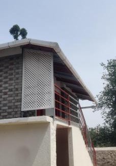 Kodaikanal Villa | LoveNest Kodai
