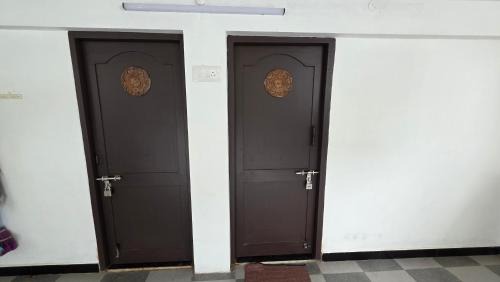 Namakkal Cabin | Lucky Hill guest house