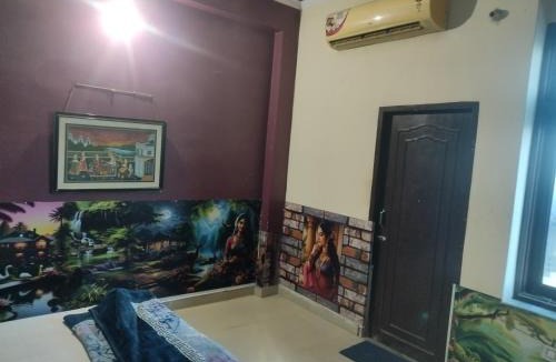 Dudu Hotel | Lucky Hotel