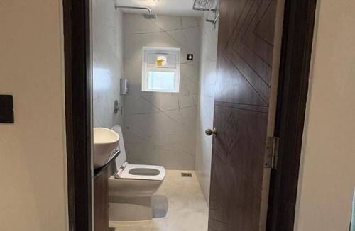 Kudal Hotel | Lume Stayz