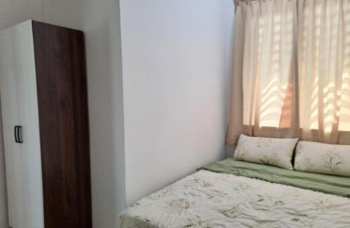 Tasek Gelugor House | Lunas Kulim Hi Tech BKE Q Comfort
