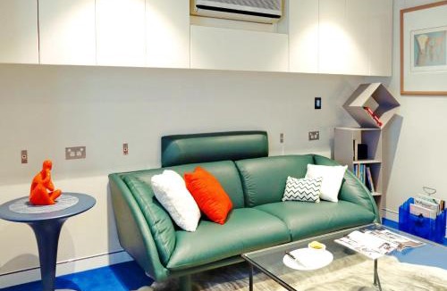 Paddington House | Luxe Executive Suite with breakfast and snacks in Paddington near Rushcutters Bay, Darlinghurst, St Vincents