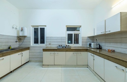 Taoru Villa | Luxe FarmAcre Manesar