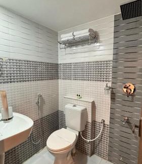 Adur Hotel | Luxe Style Hotels