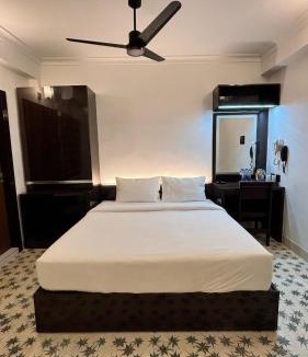 Adur Hotel | Luxe Style Hotels