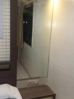 Solapur Villa | Luxurious 2BHK villa with garden