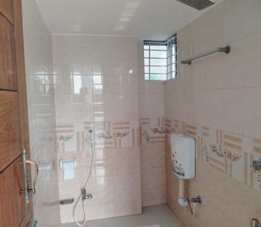 Khulna Division Apartment | Luxurious Apartment in Boira, Sonadanga,Khulna, Bangladesh