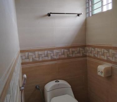 Khulna Division Apartment | Luxurious Apartment in Boira, Sonadanga,Khulna, Bangladesh
