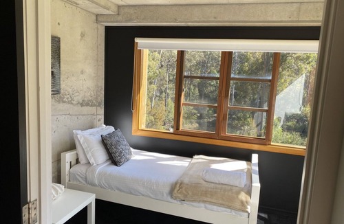 Murrah Villa | Luxurious private retreat