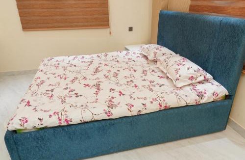 Chittagong Apartment | Luxury 2 Bedroom Entire AC Apartment in Chittagong Prime Area