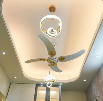 Chittagong Apartment | Luxury 2 Bedroom Entire AC Apartment in Chittagong Prime Area