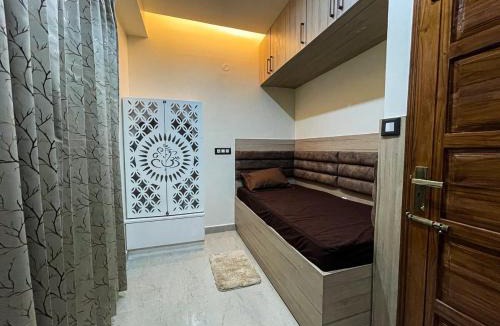 Shimla Apartment | luxury 3bhk Homestay