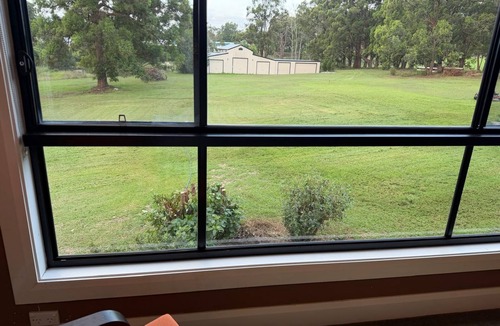 Kenthurst House | Luxury 5-Acre Kenthurst Estate | Hills District | Pool, Cinema, Sleeps 10–12