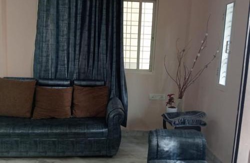 Hyderabad Villa | Luxury 9BHK AC Entire Building for families in Hyd