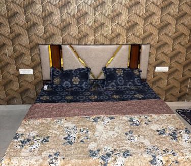 Kharar Apartment | luxury flat in mohali-chandigarh