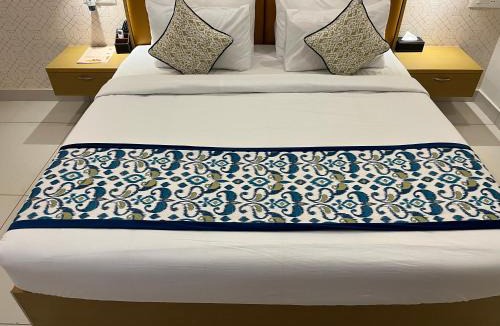 Lakshminarayana Pura Hotel | Luxury Hotel Brookfield ITPL main road Bangalore