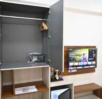 Lakshminarayana Pura Hotel | Luxury Hotel Brookfield ITPL main road Bangalore
