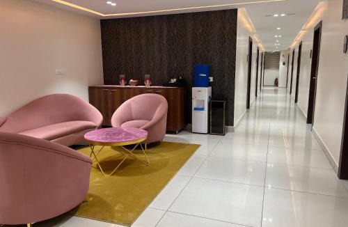 Lakshminarayana Pura Hotel | Luxury Hotel Brookfield ITPL main road Bangalore