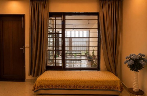 Rishikesh Apartment | Luxury Premium Fully Furnished Studio for Rent