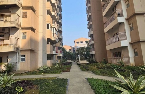 Bareilly Apartment | Luxury Studio Apartment in Bareilly
