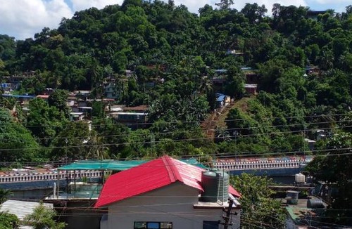 Kamakhya Apartment | M B Holiday Home