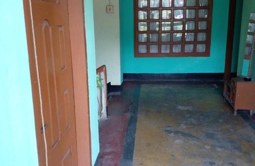 Kamakhya Apartment | M B Holiday Home