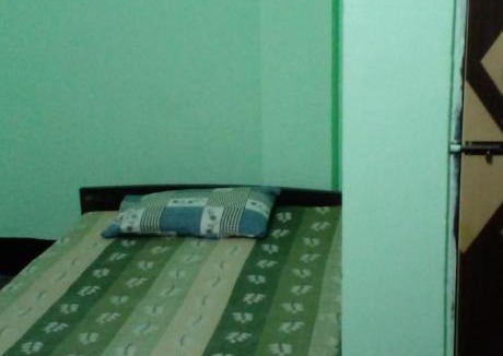 Kamakhya Apartment | M B Holiday Home