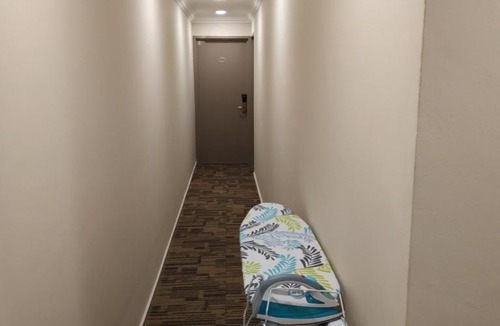 Bandar Baru Bangi Hotel | M Design Hotel @ Bangi 7